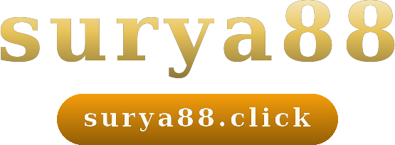 surya88 logo