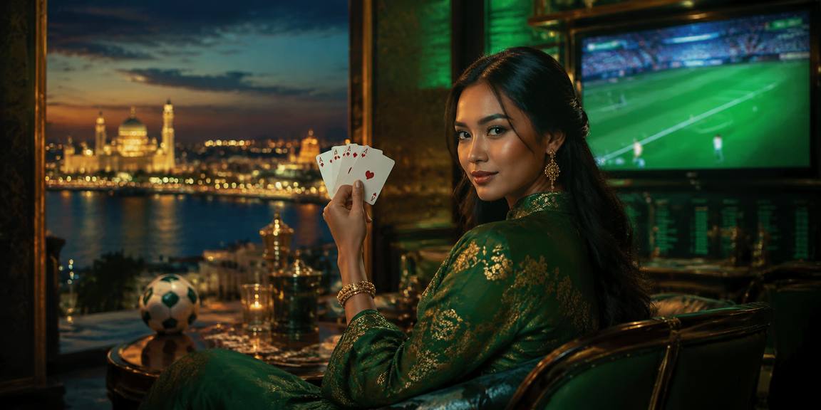 surya88 Live Casino and Slot Choices