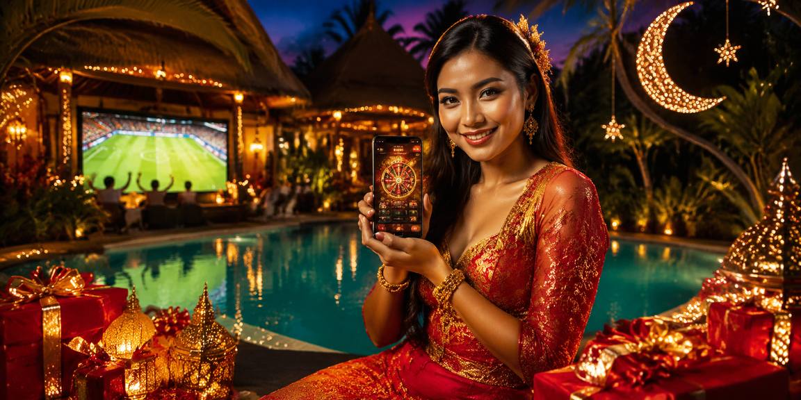 surya88 Live Casino